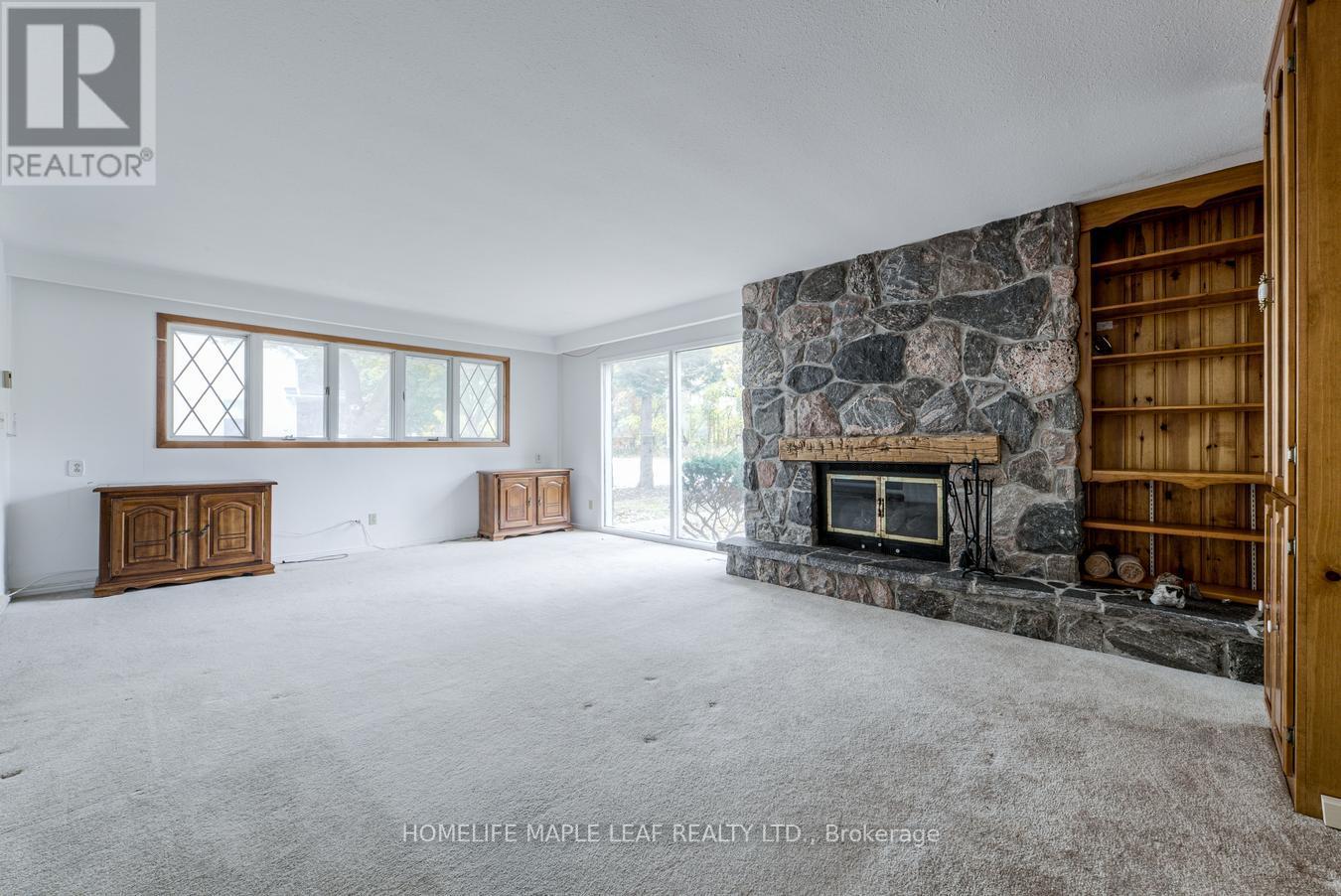 18 Adamson Street S, Halton Hills, Ontario  L0P 1K0 - Photo 9 - W13855888