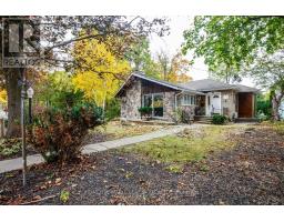 18 ADAMSON STREET S, Halton Hills, Ontario