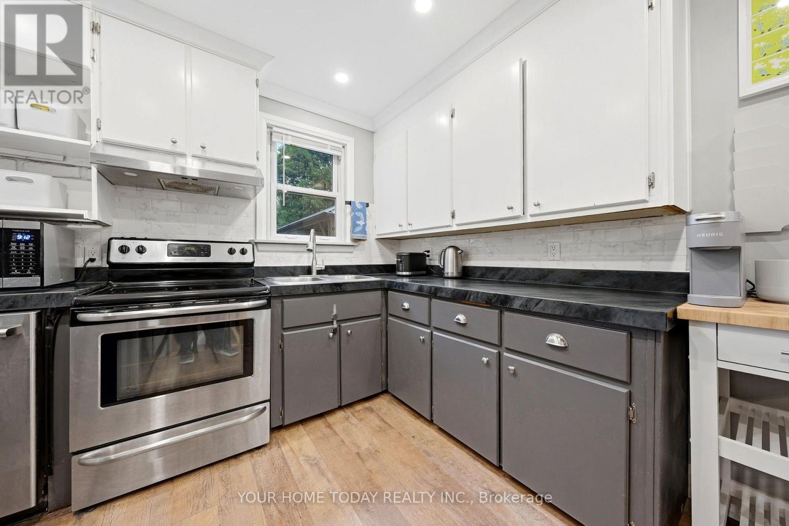 1 Ostrander Boulevard, Halton Hills, Ontario  L7G 1Z2 - Photo 14 - W13855900