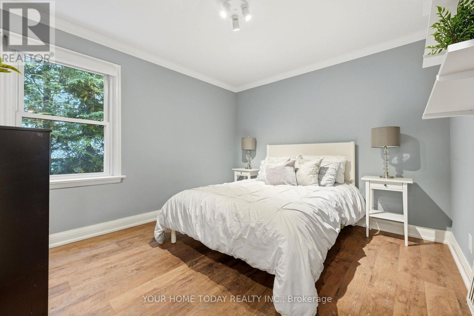1 Ostrander Boulevard, Halton Hills, Ontario  L7G 1Z2 - Photo 17 - W13855900