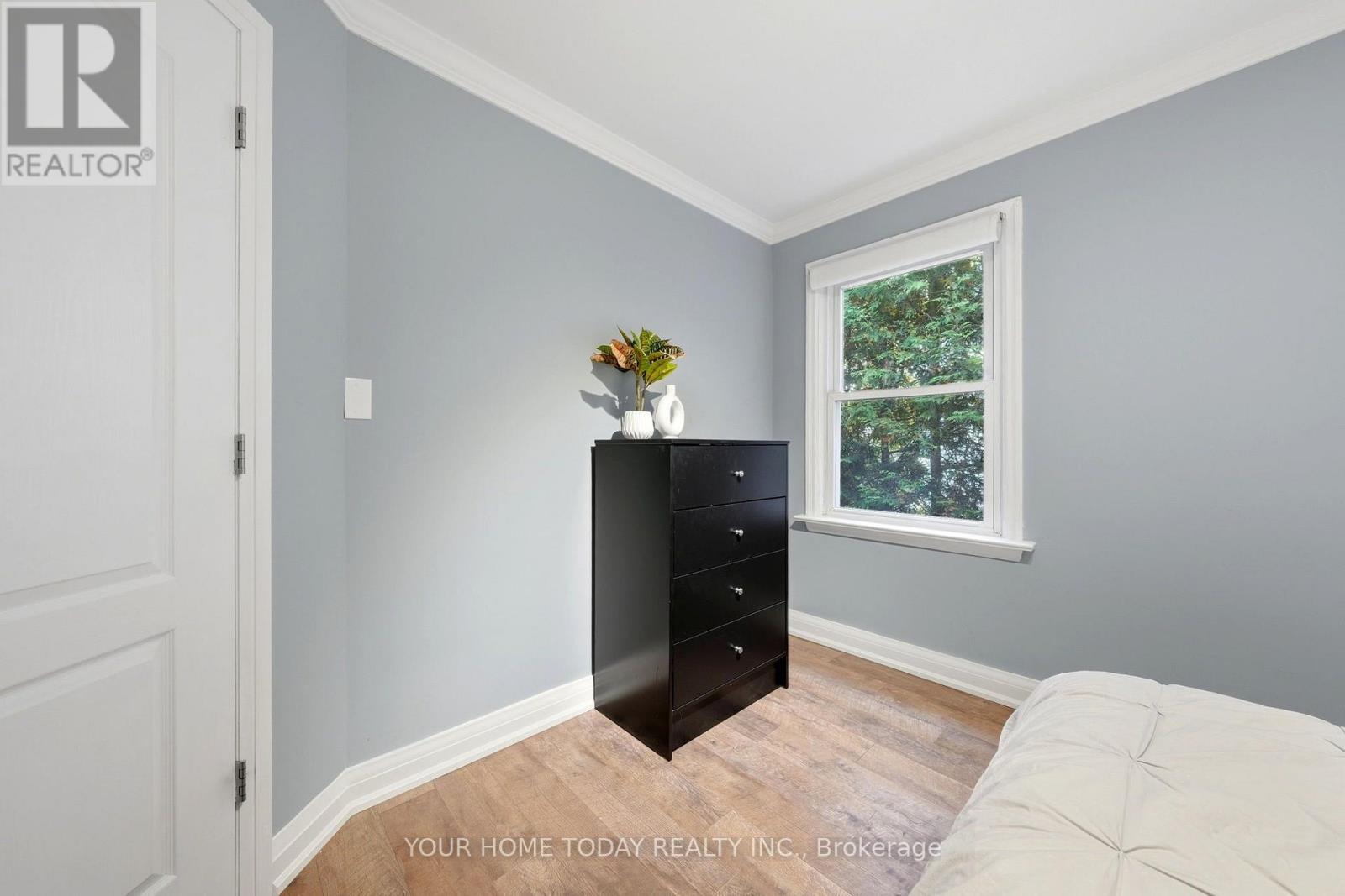 1 Ostrander Boulevard, Halton Hills, Ontario  L7G 1Z2 - Photo 18 - W13855900