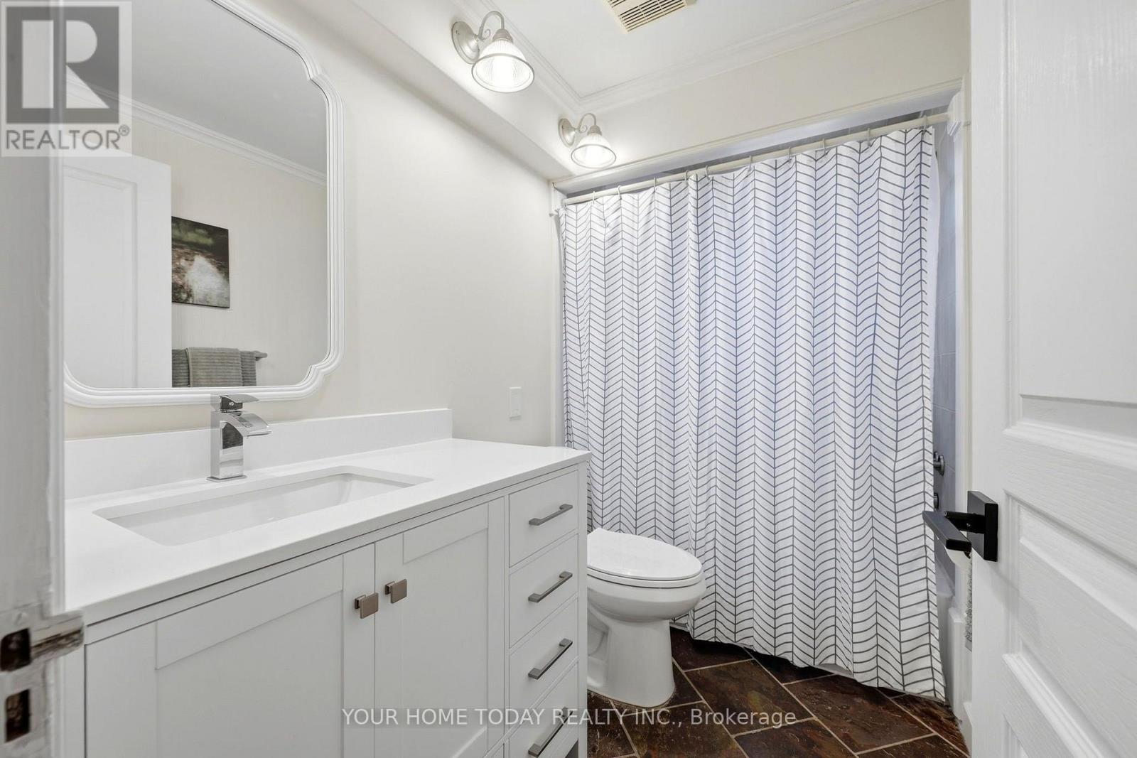 1 Ostrander Boulevard, Halton Hills, Ontario  L7G 1Z2 - Photo 19 - W13855900