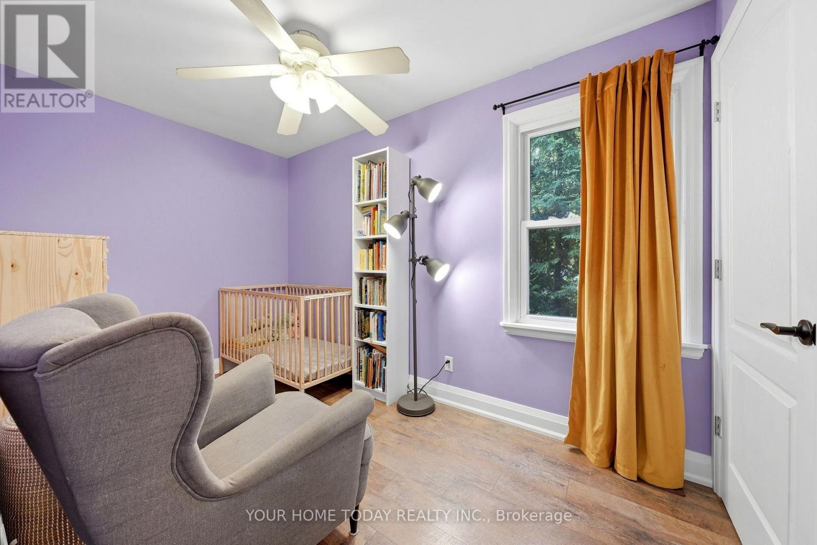 1 Ostrander Boulevard, Halton Hills, Ontario  L7G 1Z2 - Photo 21 - W13855900