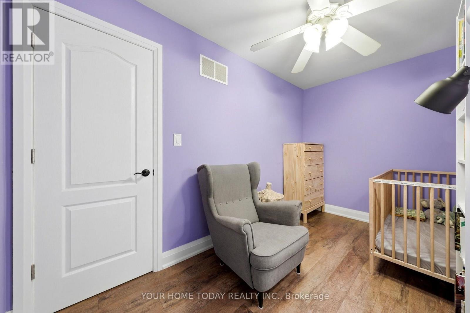 1 Ostrander Boulevard, Halton Hills, Ontario  L7G 1Z2 - Photo 22 - W13855900
