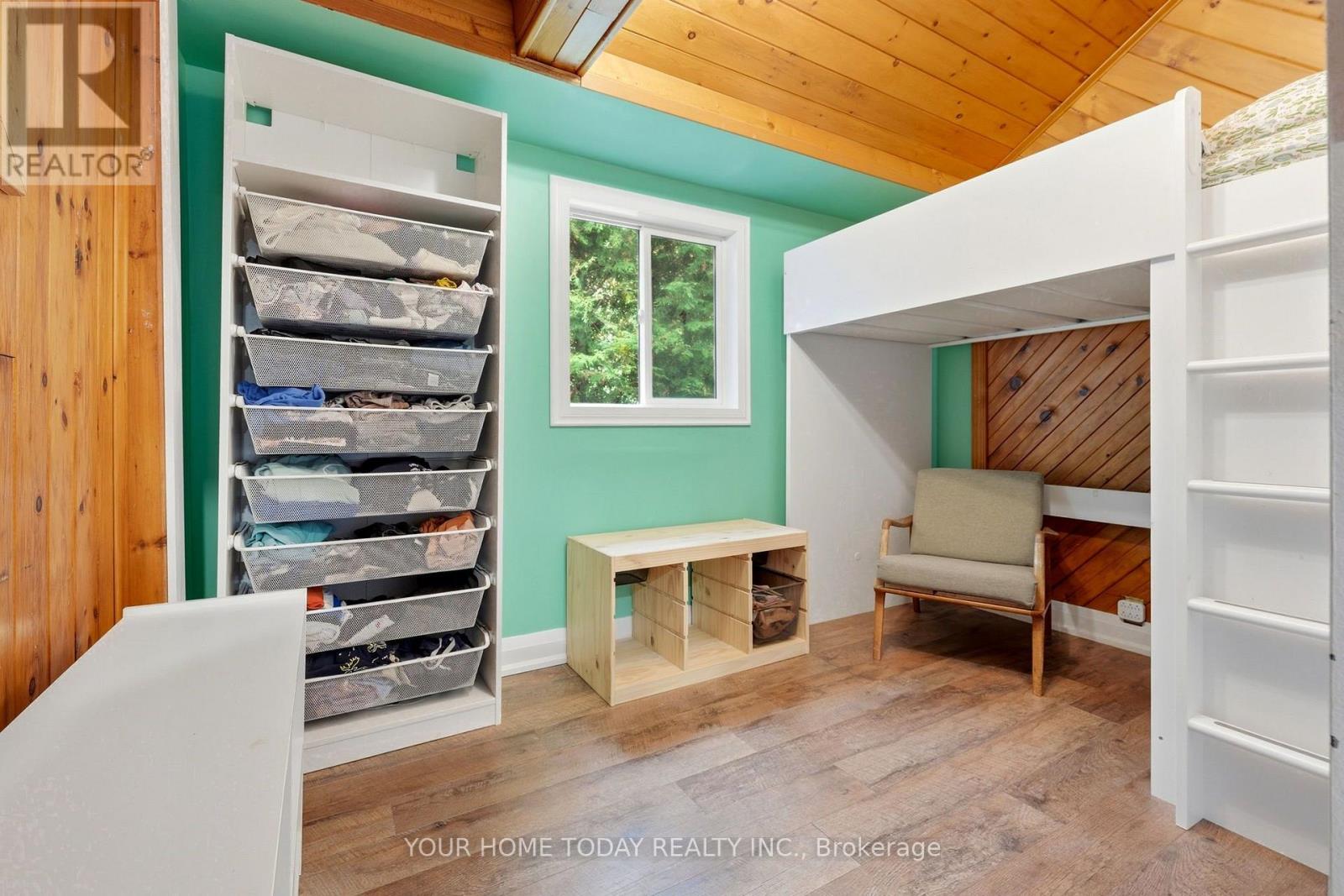 1 Ostrander Boulevard, Halton Hills, Ontario  L7G 1Z2 - Photo 23 - W13855900