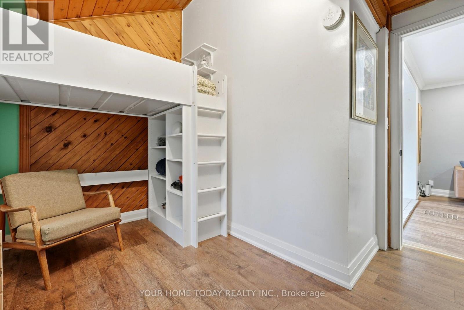 1 Ostrander Boulevard, Halton Hills, Ontario  L7G 1Z2 - Photo 24 - W13855900