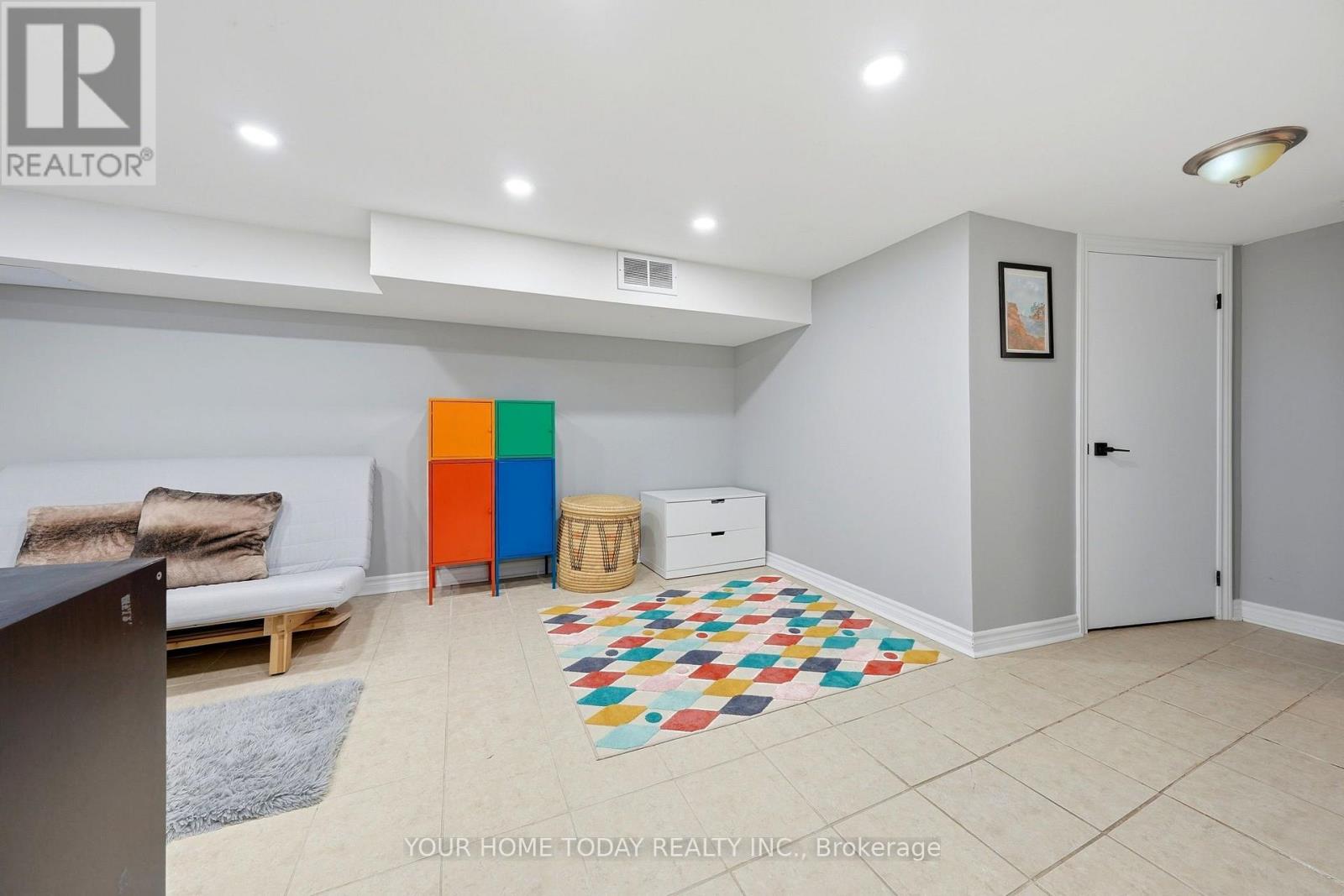 1 Ostrander Boulevard, Halton Hills, Ontario  L7G 1Z2 - Photo 25 - W13855900