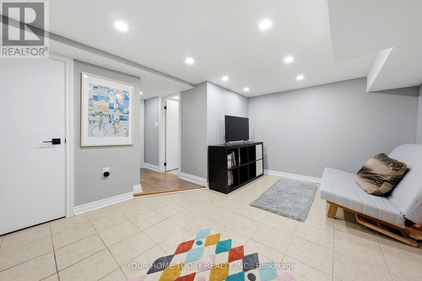 1 Ostrander Boulevard, Halton Hills, Ontario  L7G 1Z2 - Photo 26 - W13855900