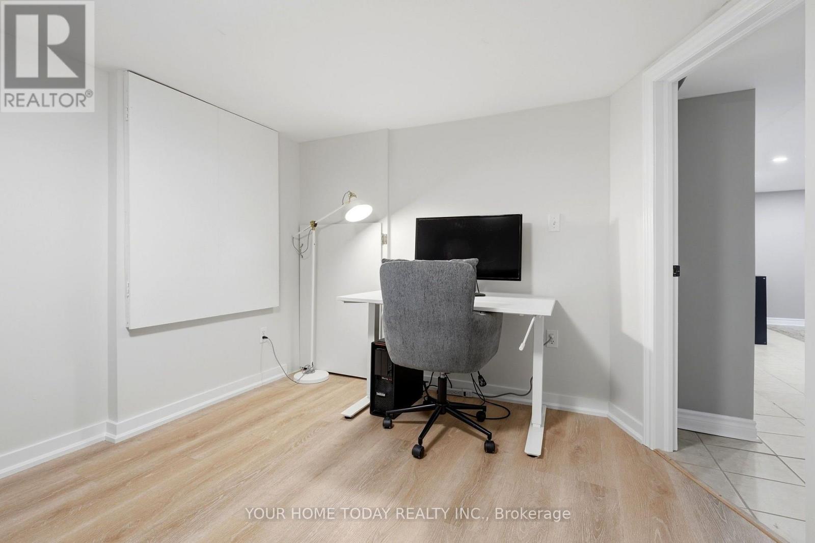 1 Ostrander Boulevard, Halton Hills, Ontario  L7G 1Z2 - Photo 28 - W13855900