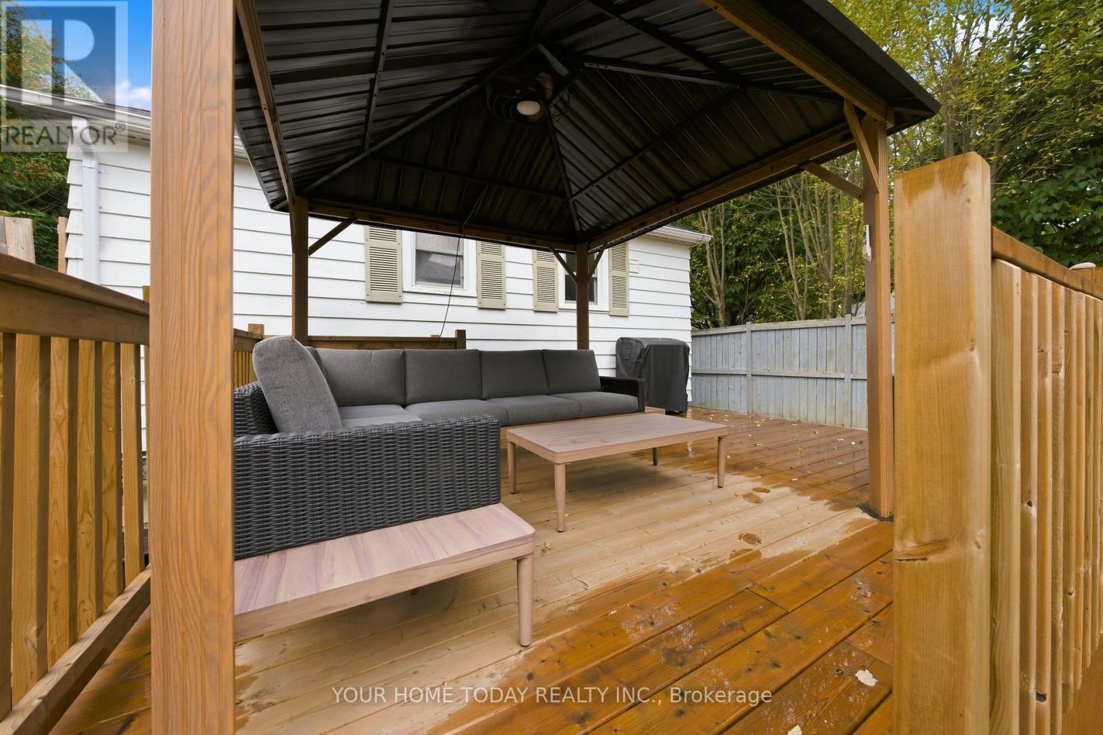 1 Ostrander Boulevard, Halton Hills, Ontario  L7G 1Z2 - Photo 31 - W13855900