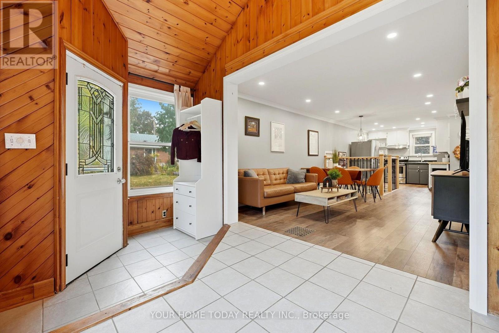 1 Ostrander Boulevard, Halton Hills, Ontario  L7G 1Z2 - Photo 6 - W13855900