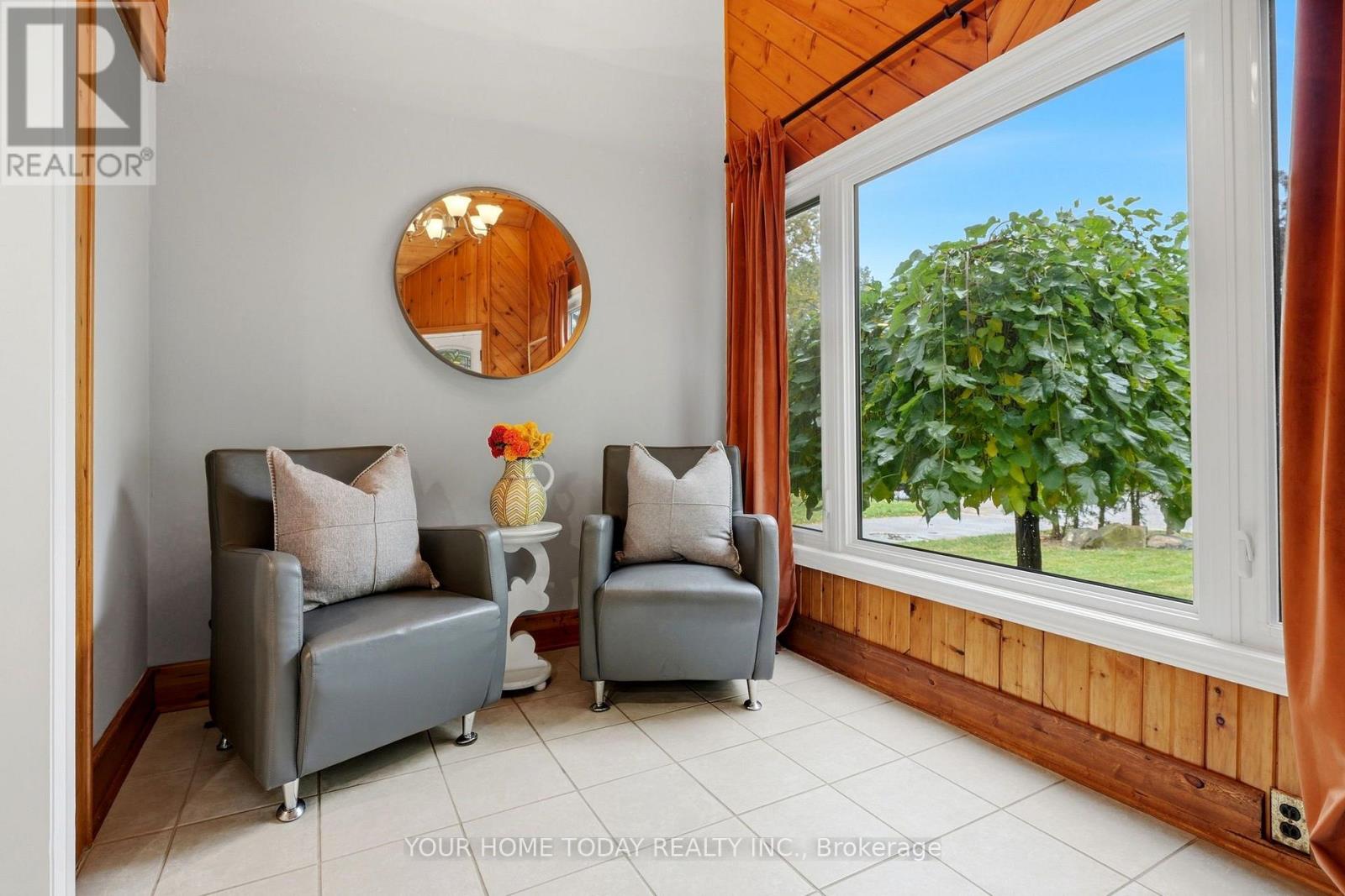 1 Ostrander Boulevard, Halton Hills, Ontario  L7G 1Z2 - Photo 7 - W13855900