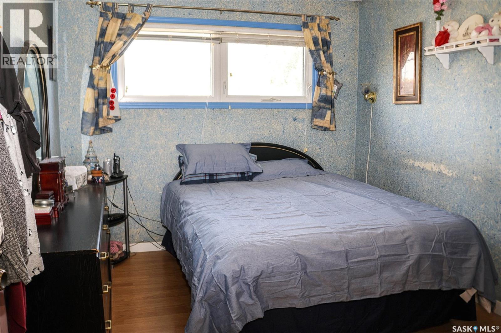 102 4th Avenue E, Blaine Lake, Saskatchewan  S0J 0J0 - Photo 20 - SK049751