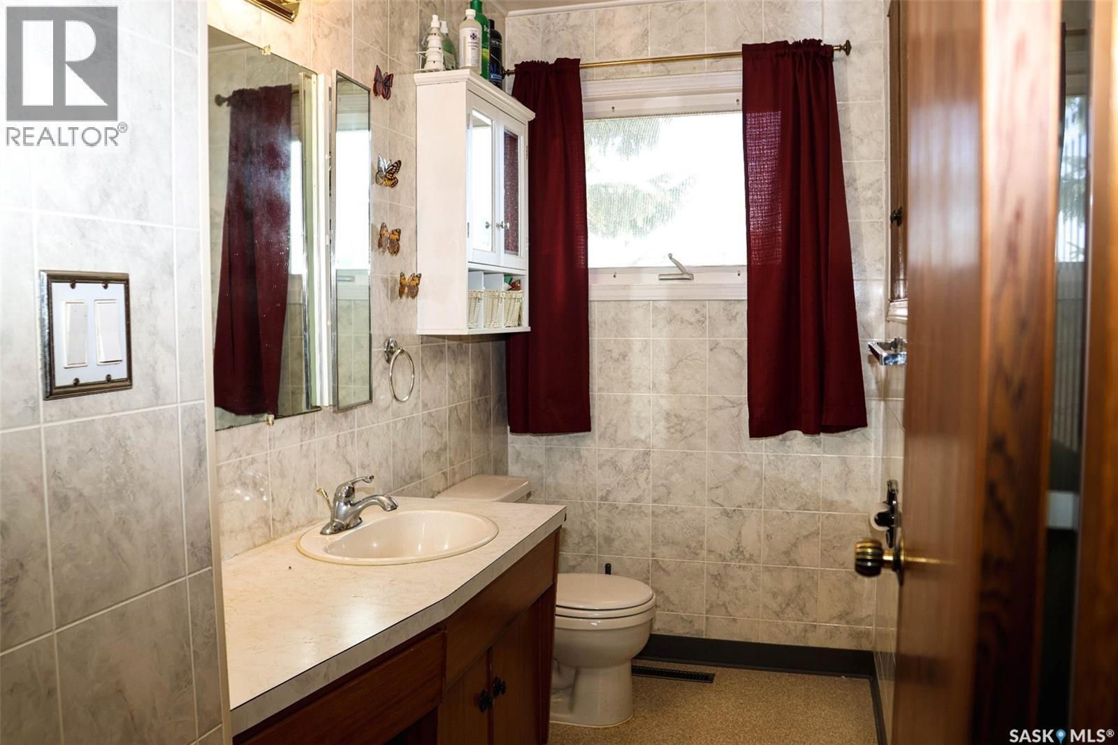 102 4th Avenue E, Blaine Lake, Saskatchewan  S0J 0J0 - Photo 21 - SK049751