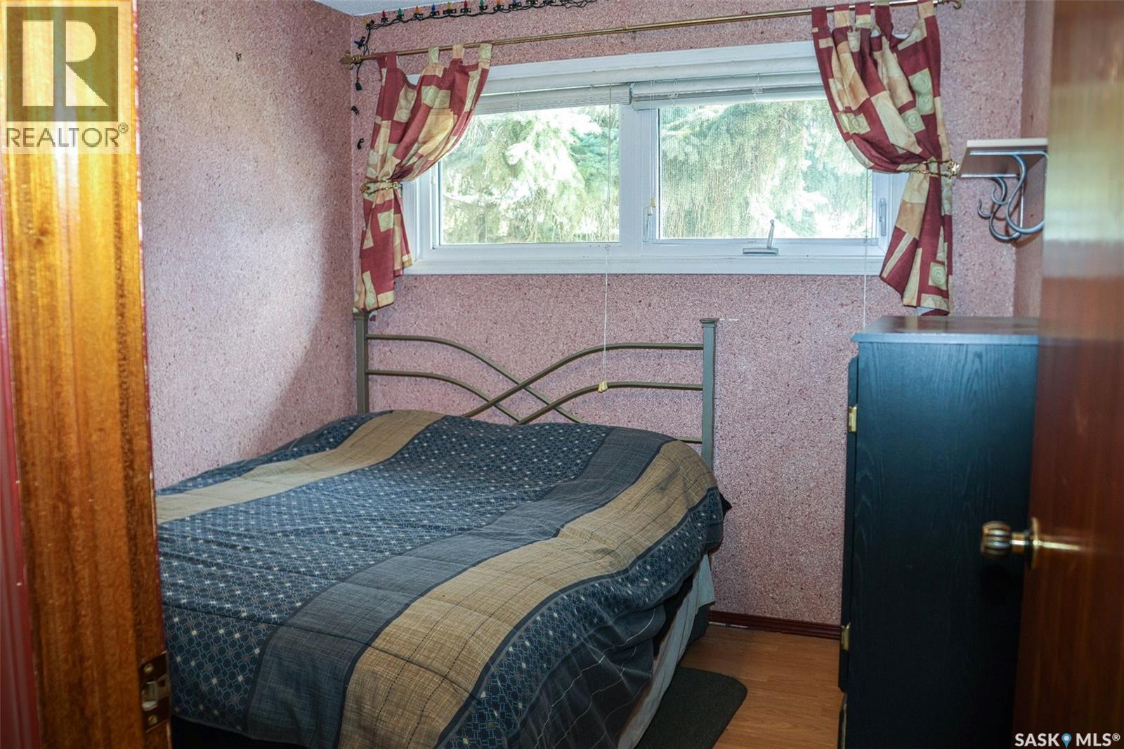 102 4th Avenue E, Blaine Lake, Saskatchewan  S0J 0J0 - Photo 22 - SK049751