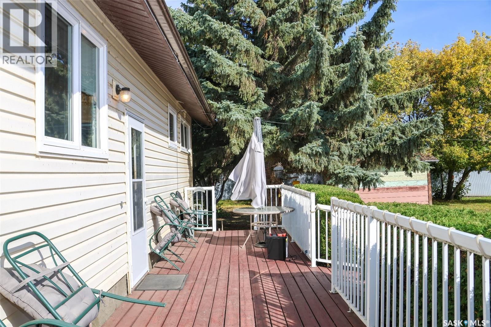 102 4th Avenue E, Blaine Lake, Saskatchewan  S0J 0J0 - Photo 37 - SK049751