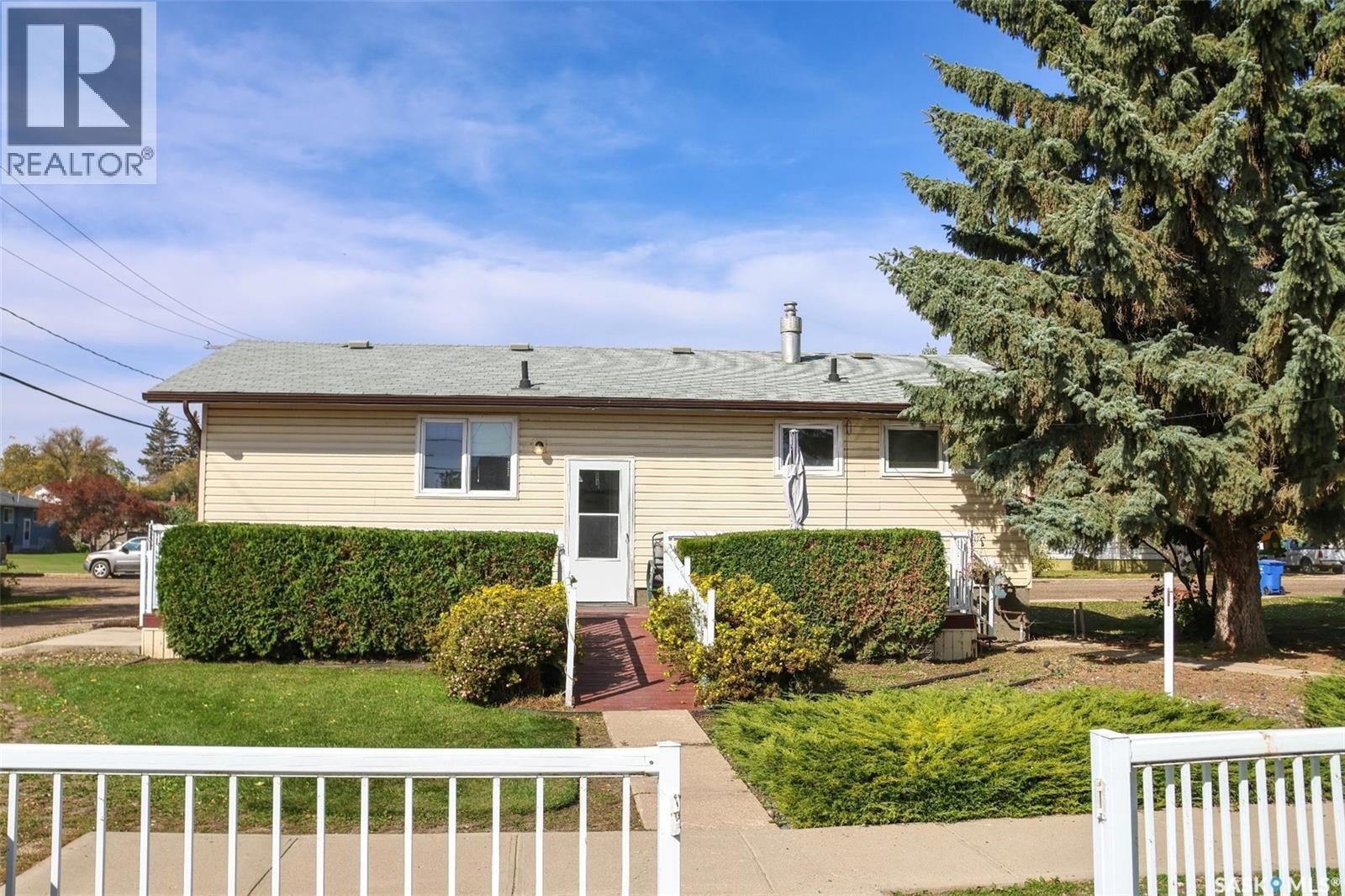 102 4th Avenue E, Blaine Lake, Saskatchewan  S0J 0J0 - Photo 43 - SK049751