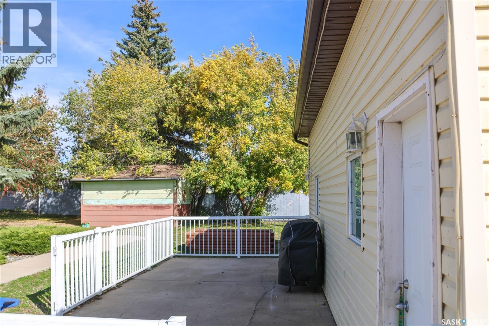 102 4th Avenue E, Blaine Lake, Saskatchewan  S0J 0J0 - Photo 44 - SK049751