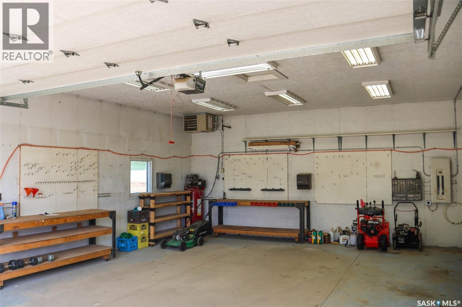 102 4th Avenue E, Blaine Lake, Saskatchewan  S0J 0J0 - Photo 49 - SK049751