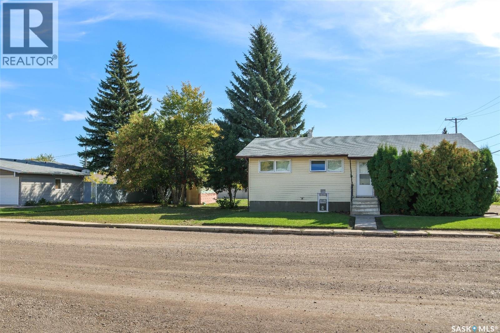102 4th Avenue E, Blaine Lake, Saskatchewan  S0J 0J0 - Photo 5 - SK049751