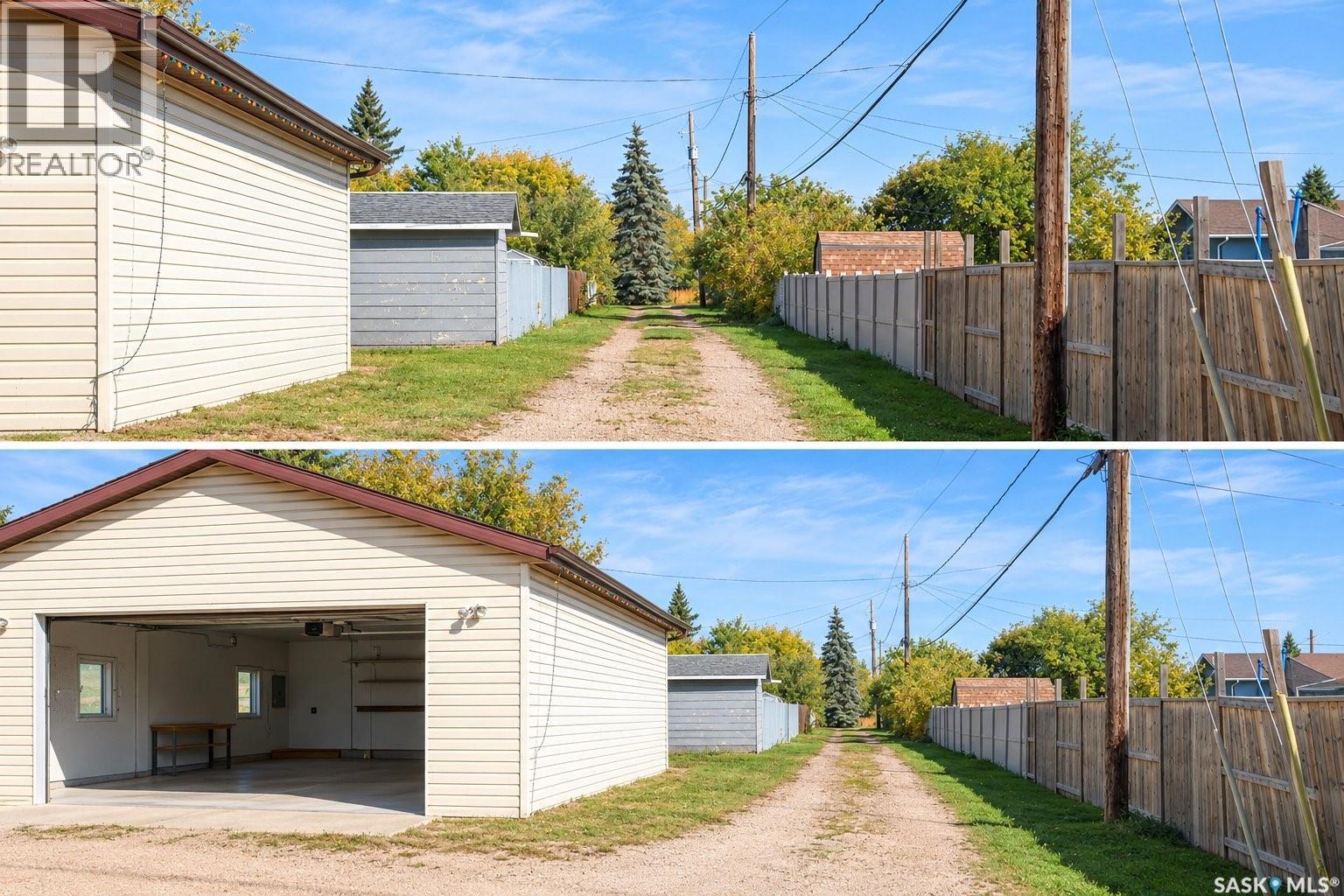 102 4th Avenue E, Blaine Lake, Saskatchewan  S0J 0J0 - Photo 50 - SK049751