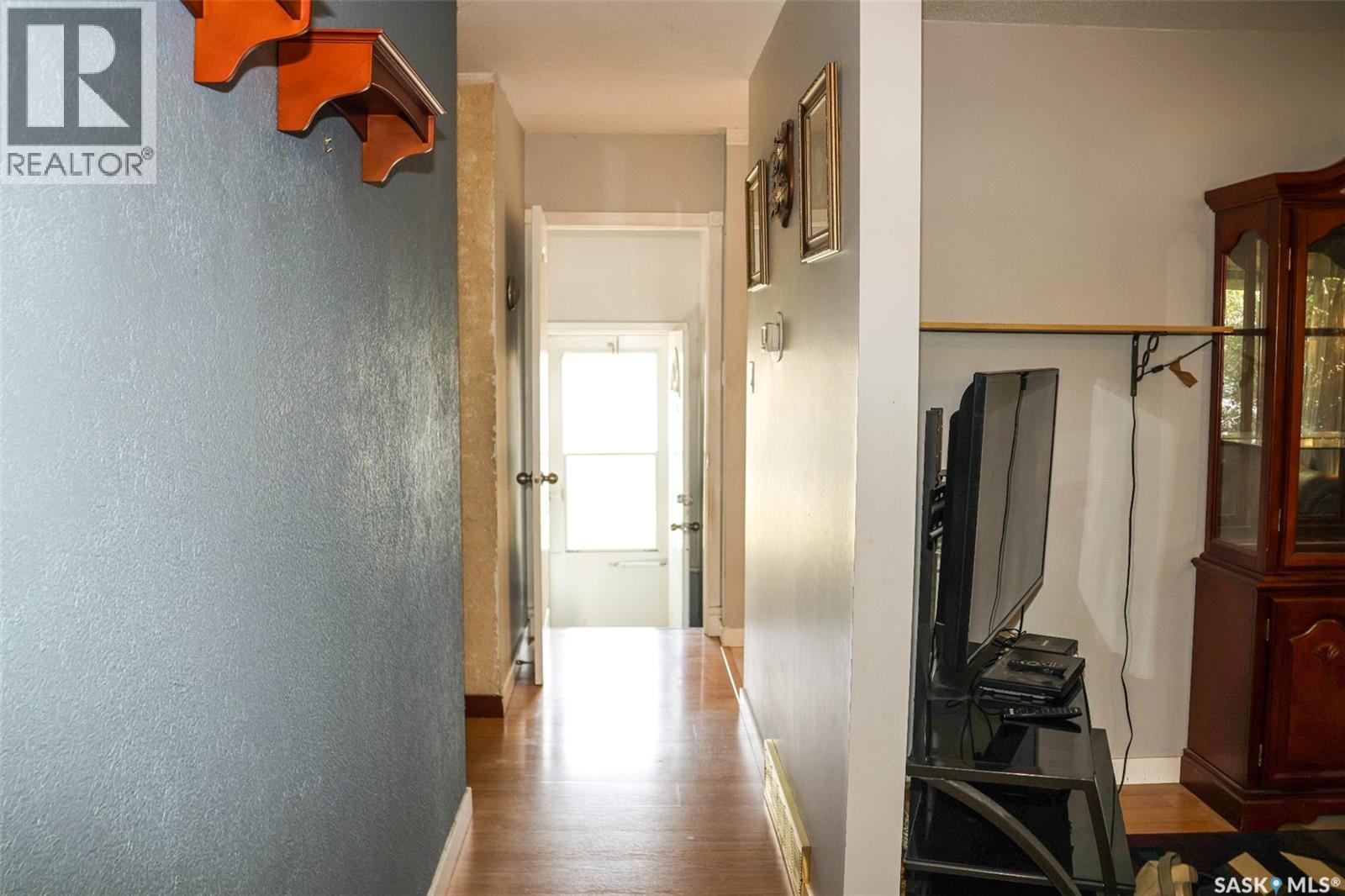 102 4th Avenue E, Blaine Lake, Saskatchewan  S0J 0J0 - Photo 8 - SK049751