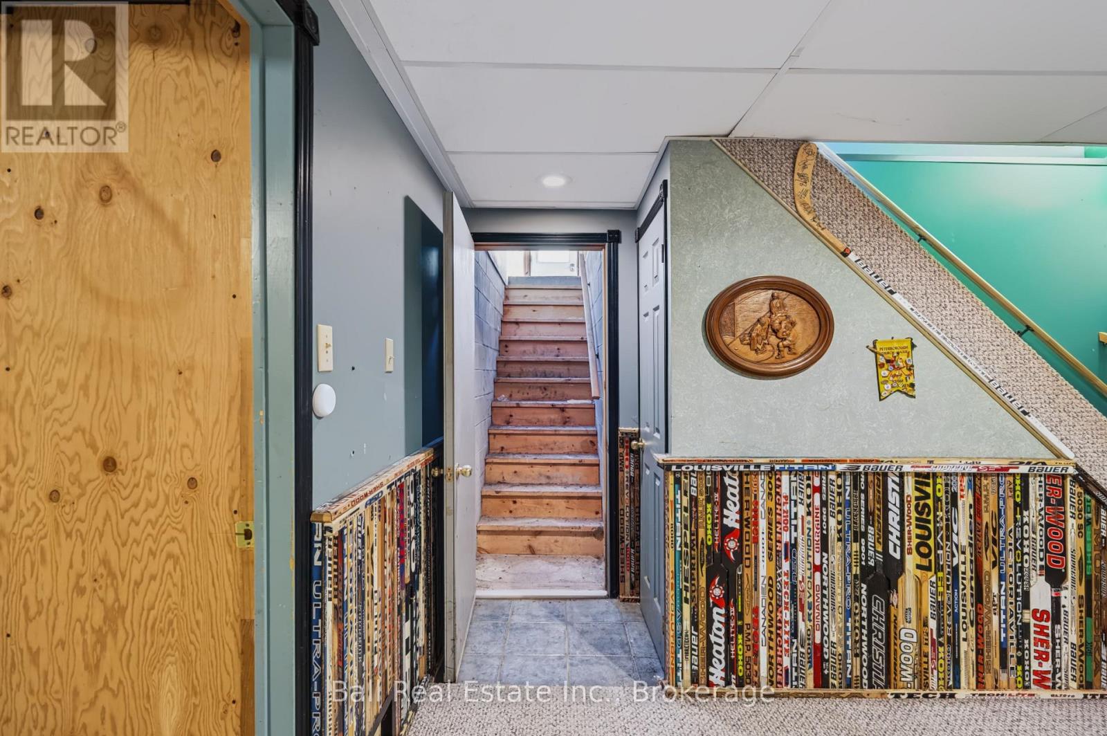 793 Hewitt Drive, Peterborough, Ontario  K9K 2K1 - Photo 40 - X13855038