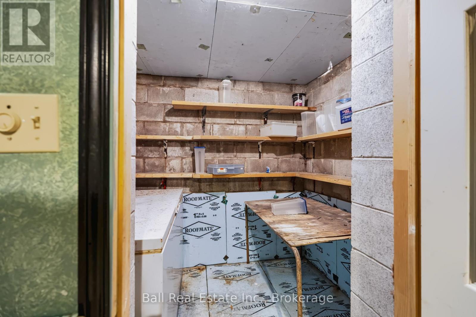 793 Hewitt Drive, Peterborough, Ontario  K9K 2K1 - Photo 39 - X13855038