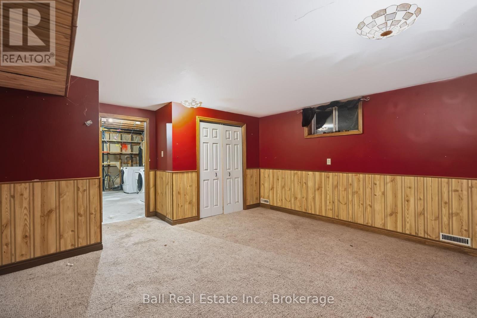 793 Hewitt Drive, Peterborough, Ontario  K9K 2K1 - Photo 36 - X13855038