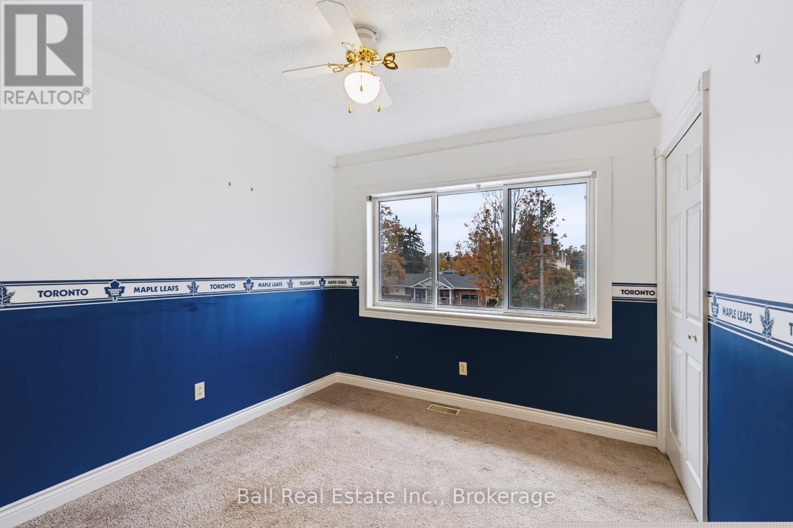 793 Hewitt Drive, Peterborough, Ontario  K9K 2K1 - Photo 24 - X13855038