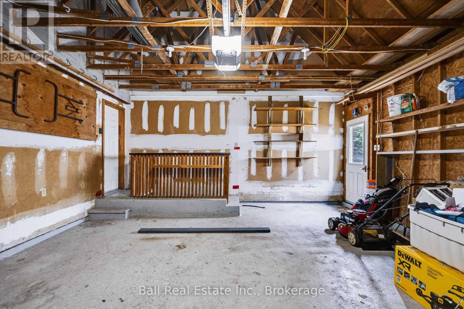 793 Hewitt Drive, Peterborough, Ontario  K9K 2K1 - Photo 41 - X13855038