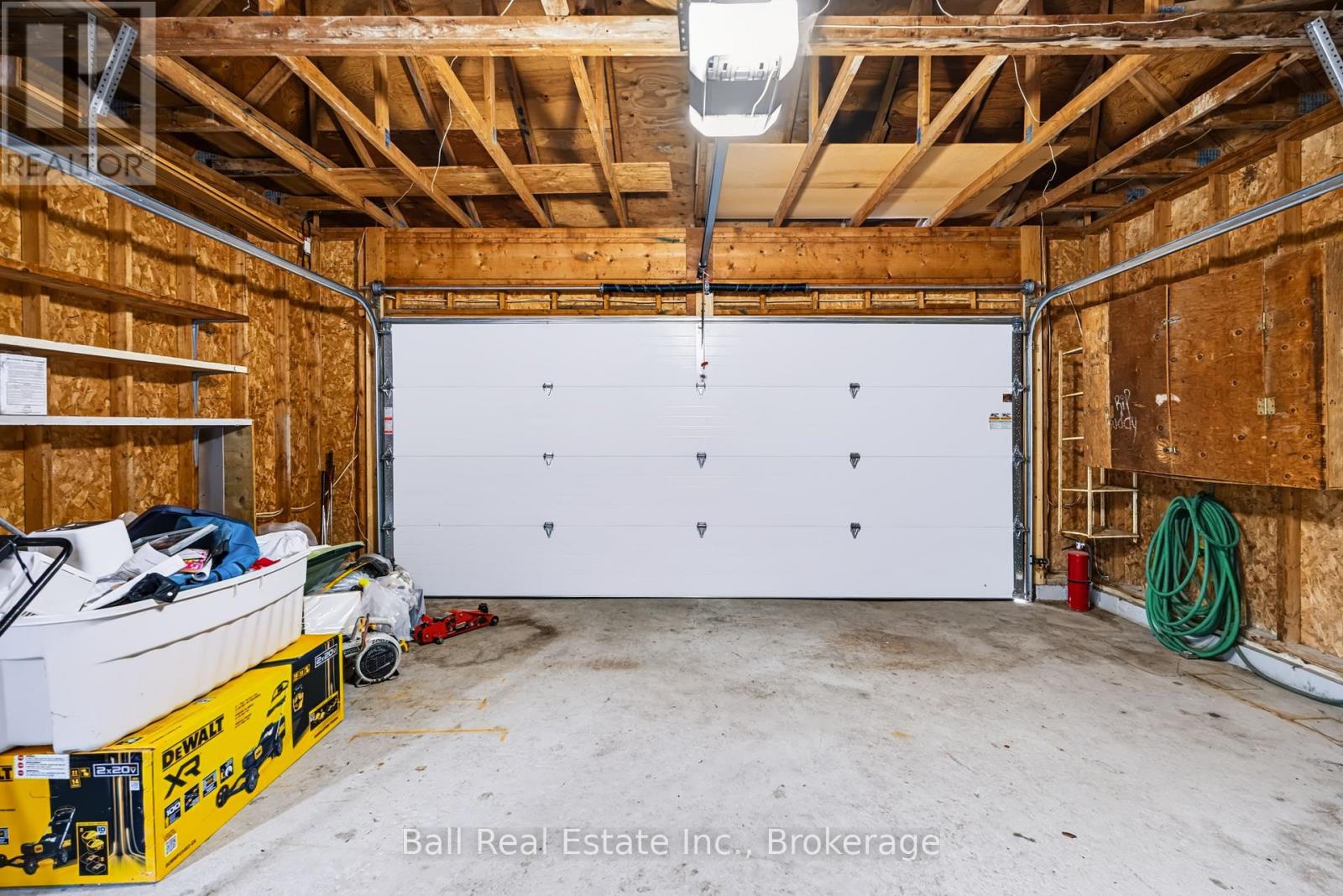 793 Hewitt Drive, Peterborough, Ontario  K9K 2K1 - Photo 42 - X13855038