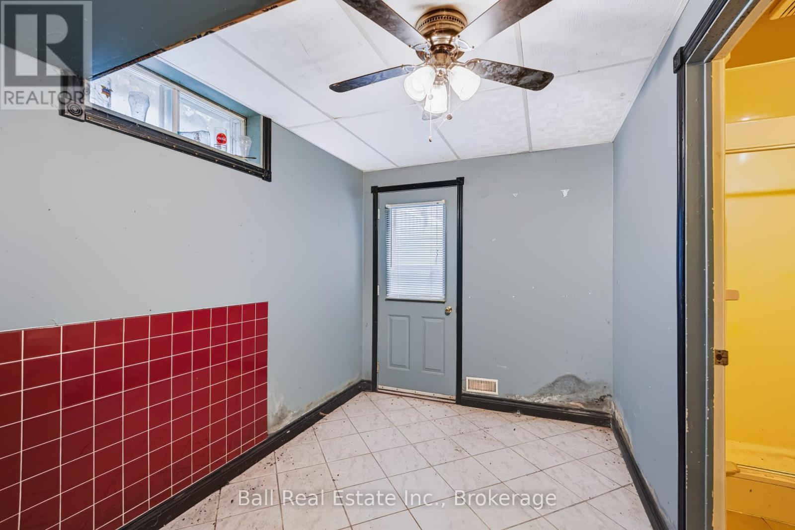 793 Hewitt Drive, Peterborough, Ontario  K9K 2K1 - Photo 37 - X13855038