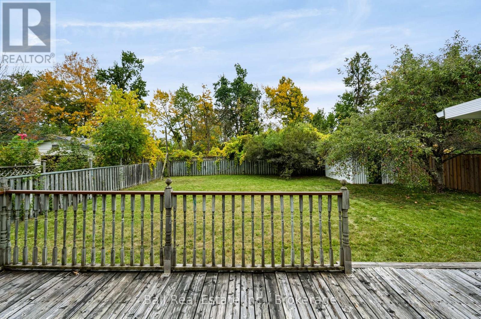 793 Hewitt Drive, Peterborough, Ontario  K9K 2K1 - Photo 45 - X13855038