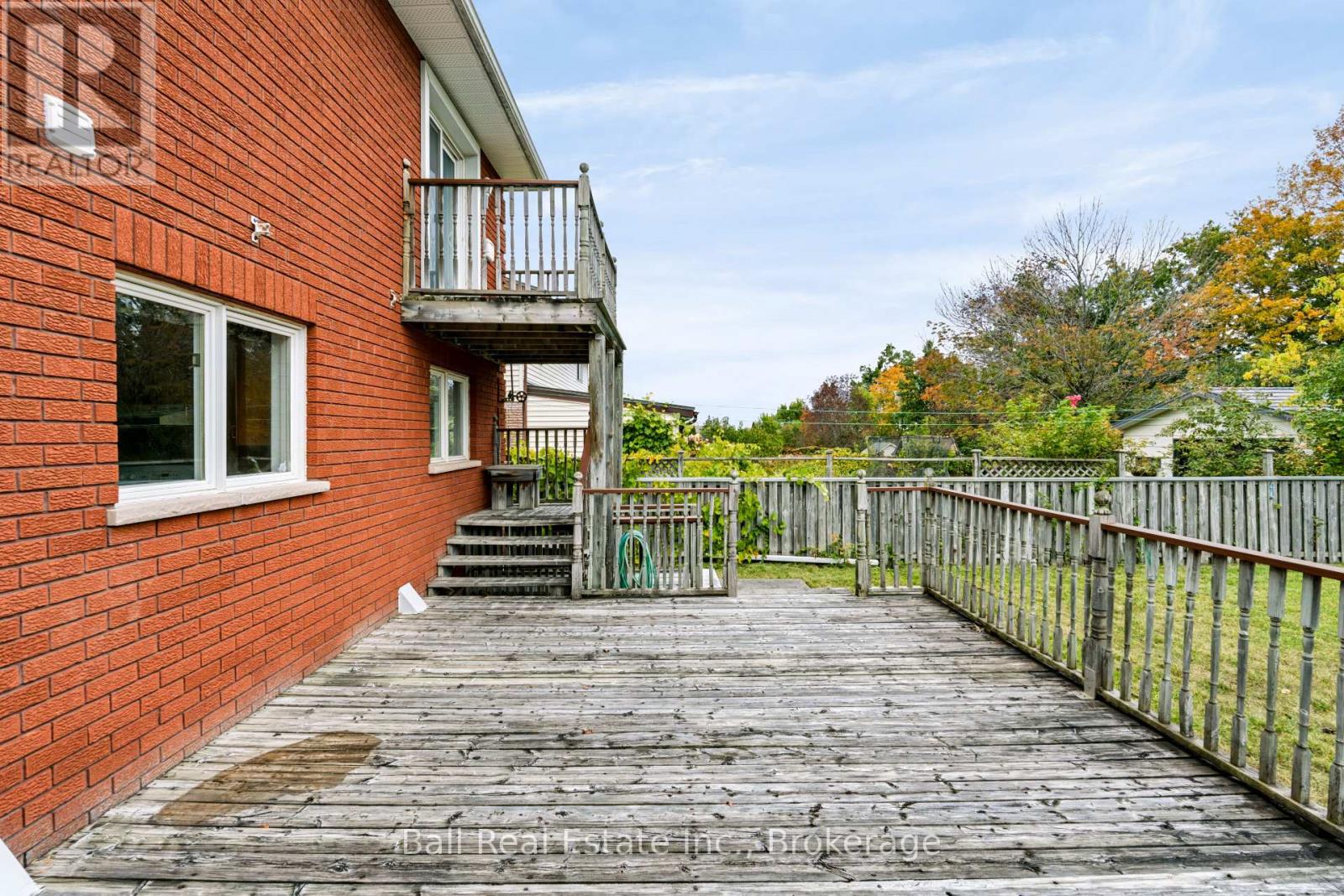793 Hewitt Drive, Peterborough, Ontario  K9K 2K1 - Photo 43 - X13855038