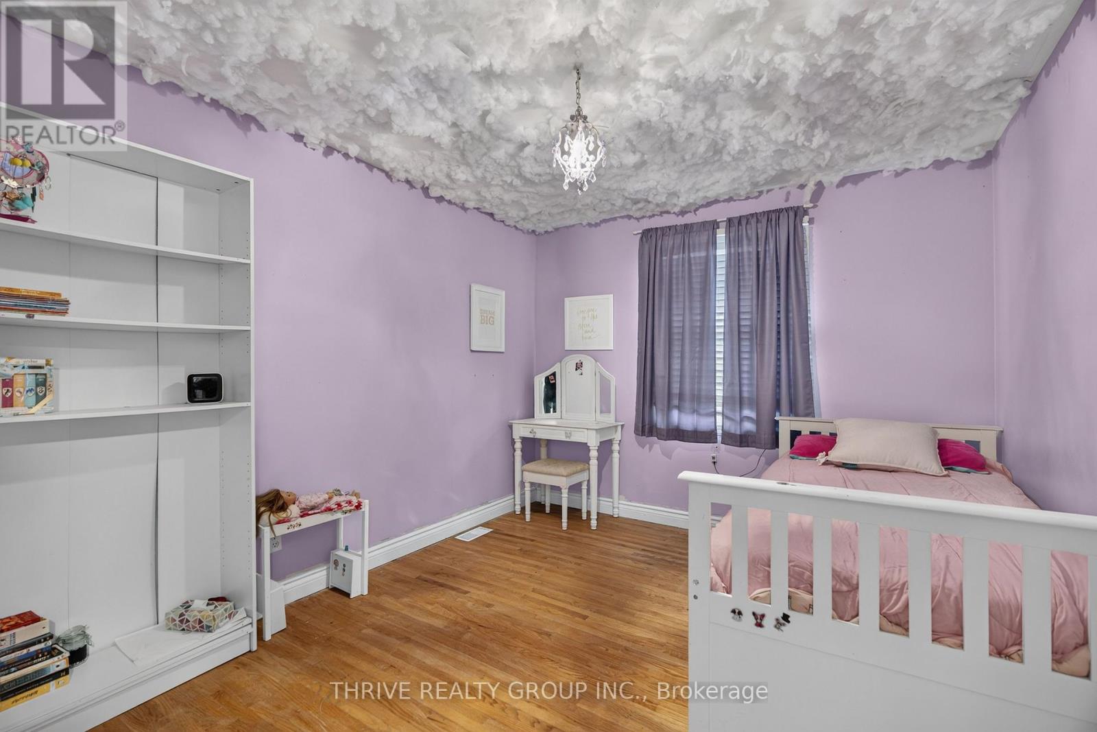 19 Kendall Court, London North, Ontario  N5X 1E4 - Photo 12 - X13855628