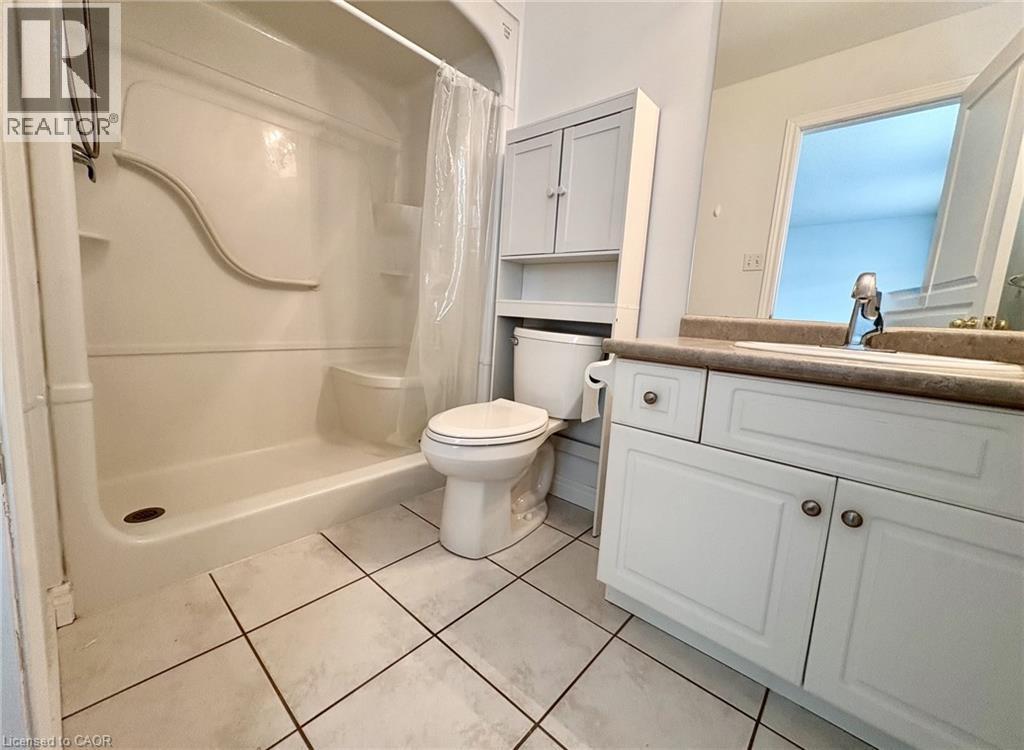 5325 Applegarth Drive, Burlington, Ontario  L7L 6V3 - Photo 17 - 40867817