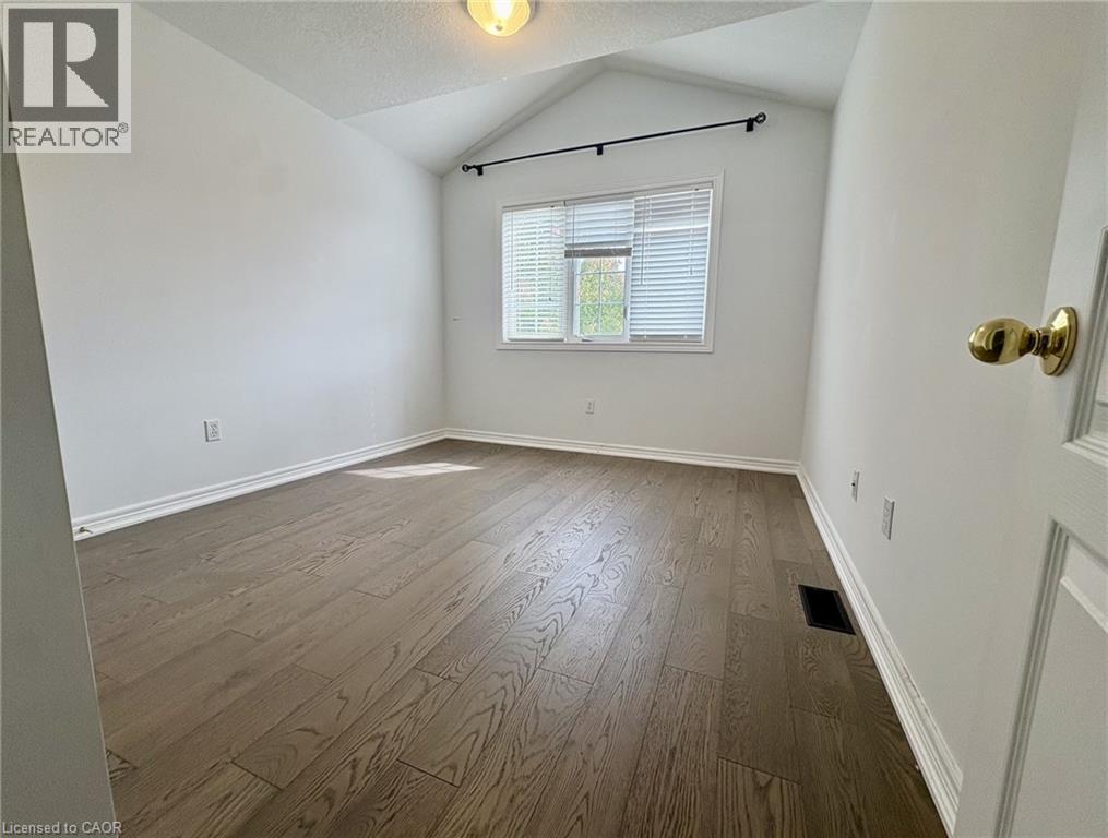 5325 Applegarth Drive, Burlington, Ontario  L7L 6V3 - Photo 18 - 40867817