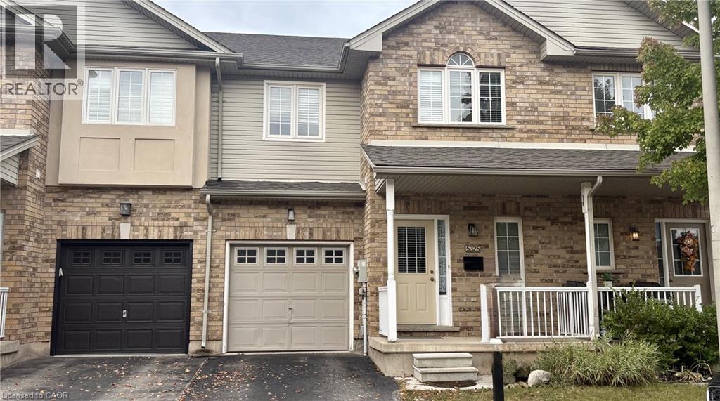 5325 Applegarth Drive, Burlington, Ontario  L7L 6V3 - Photo 2 - 40867817