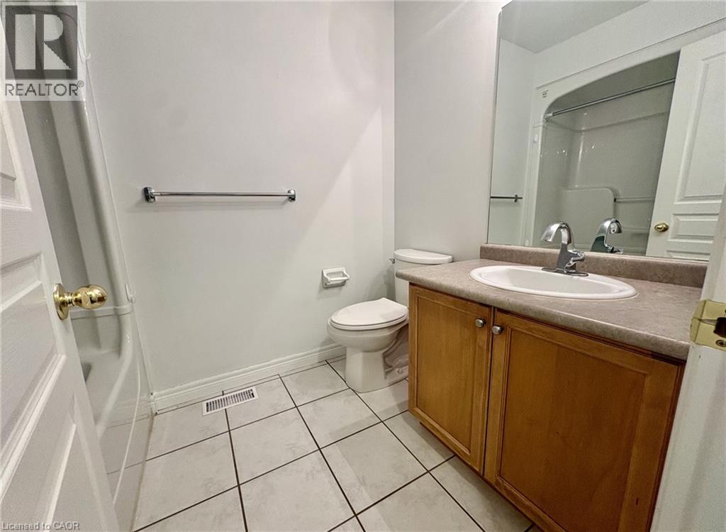 5325 Applegarth Drive, Burlington, Ontario  L7L 6V3 - Photo 20 - 40867817