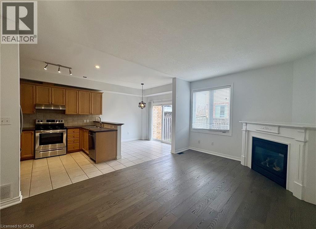 5325 Applegarth Drive, Burlington, Ontario  L7L 6V3 - Photo 6 - 40867817