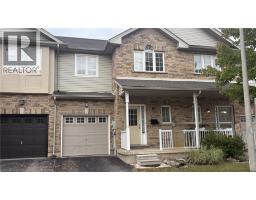 5325 APPLEGARTH Drive, Burlington, Ontario