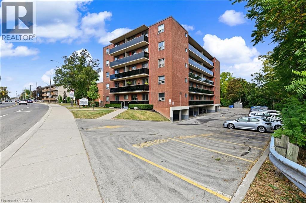 2373 King Street E Unit# 43, Hamilton, Ontario  L8K 1X9 - Photo 32 - 40867562