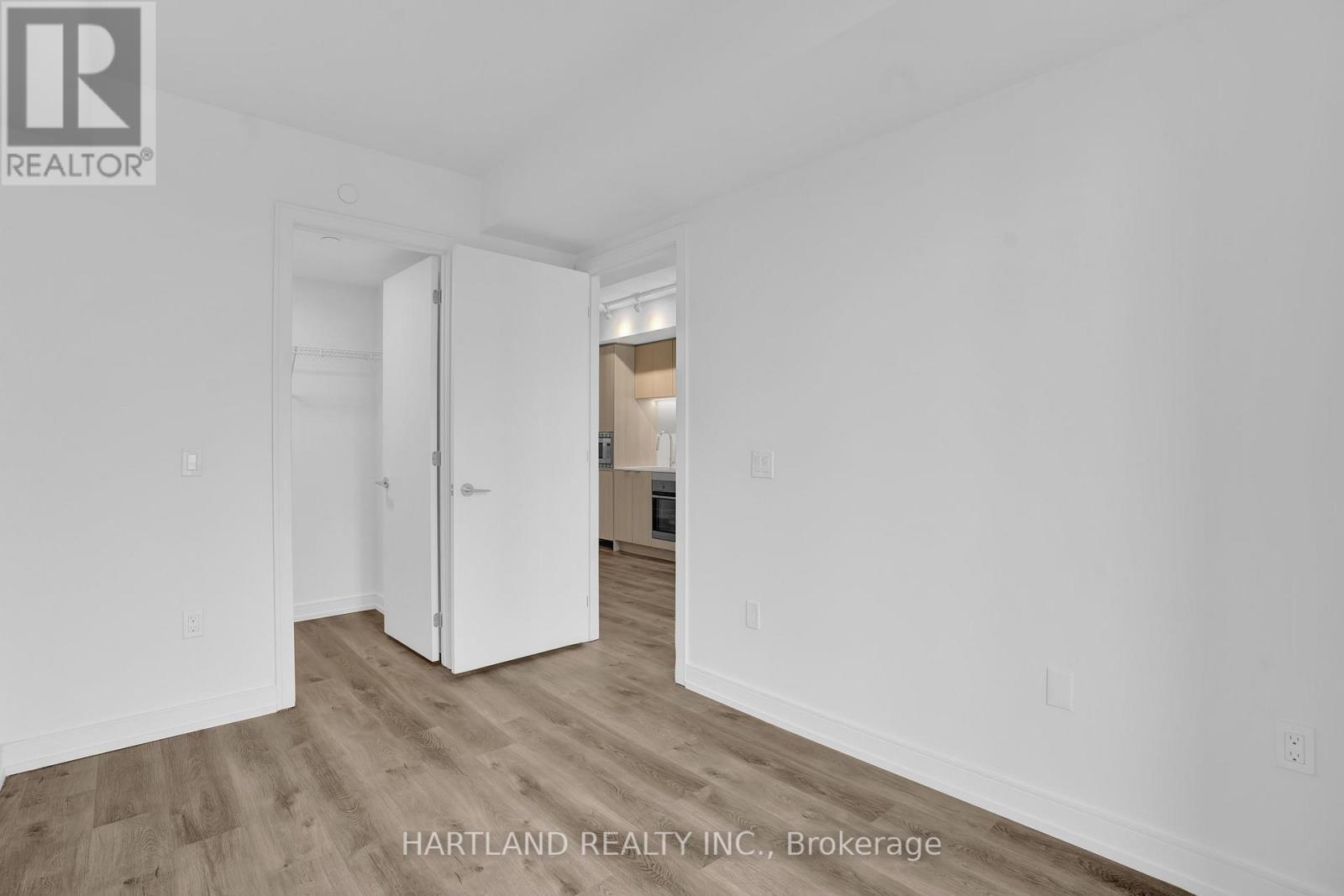 928 - 1 Jarvis Street, Hamilton, Ontario  L8R 3J2 - Photo 10 - X13855654