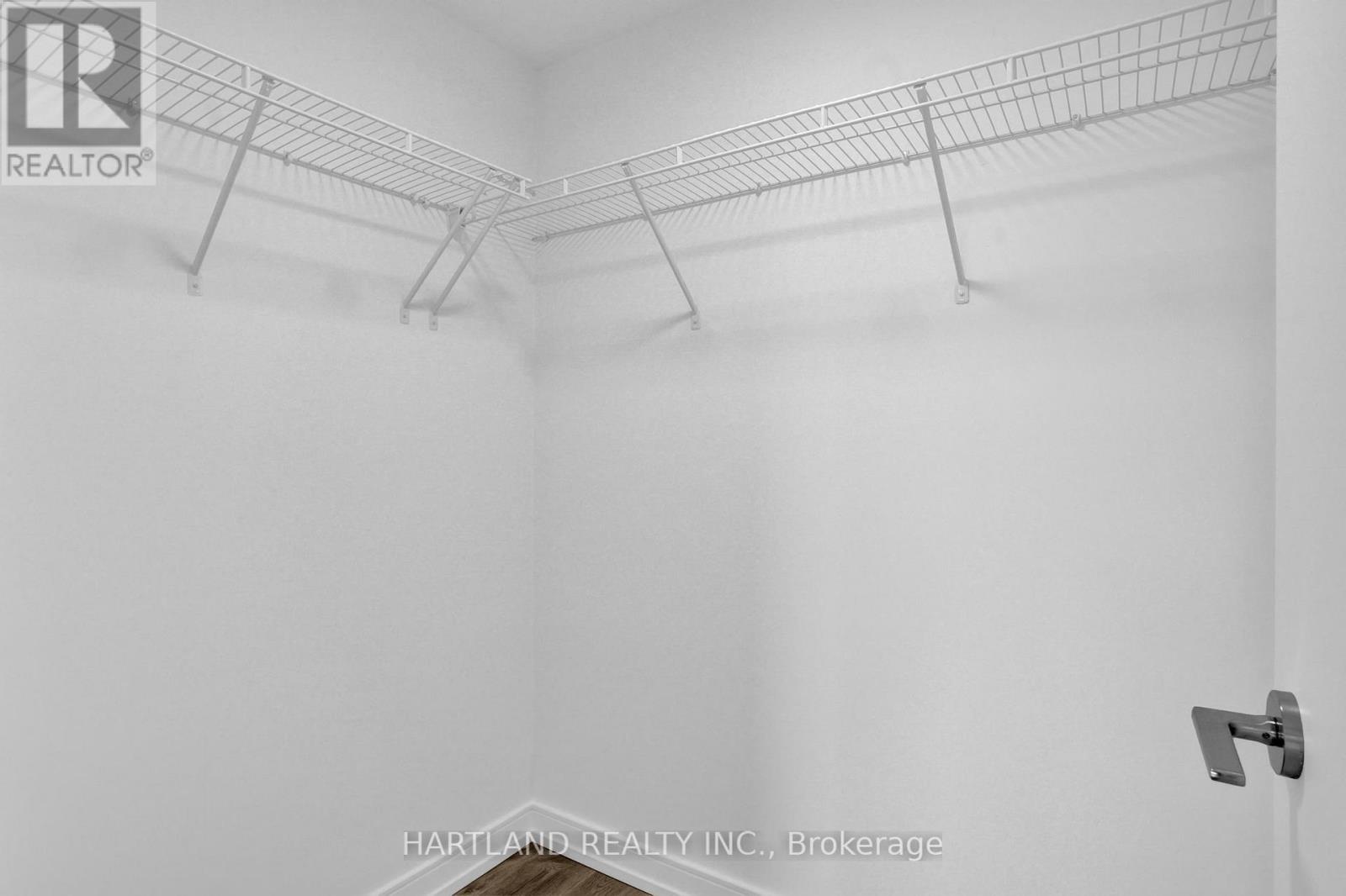928 - 1 Jarvis Street, Hamilton, Ontario  L8R 3J2 - Photo 13 - X13855654