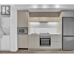 928 - 1 JARVIS STREET, Hamilton, Ontario