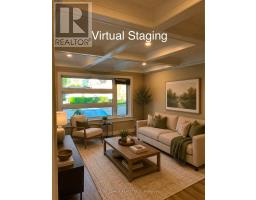 B - 9 YORK STREET, Kitchener, Ontario