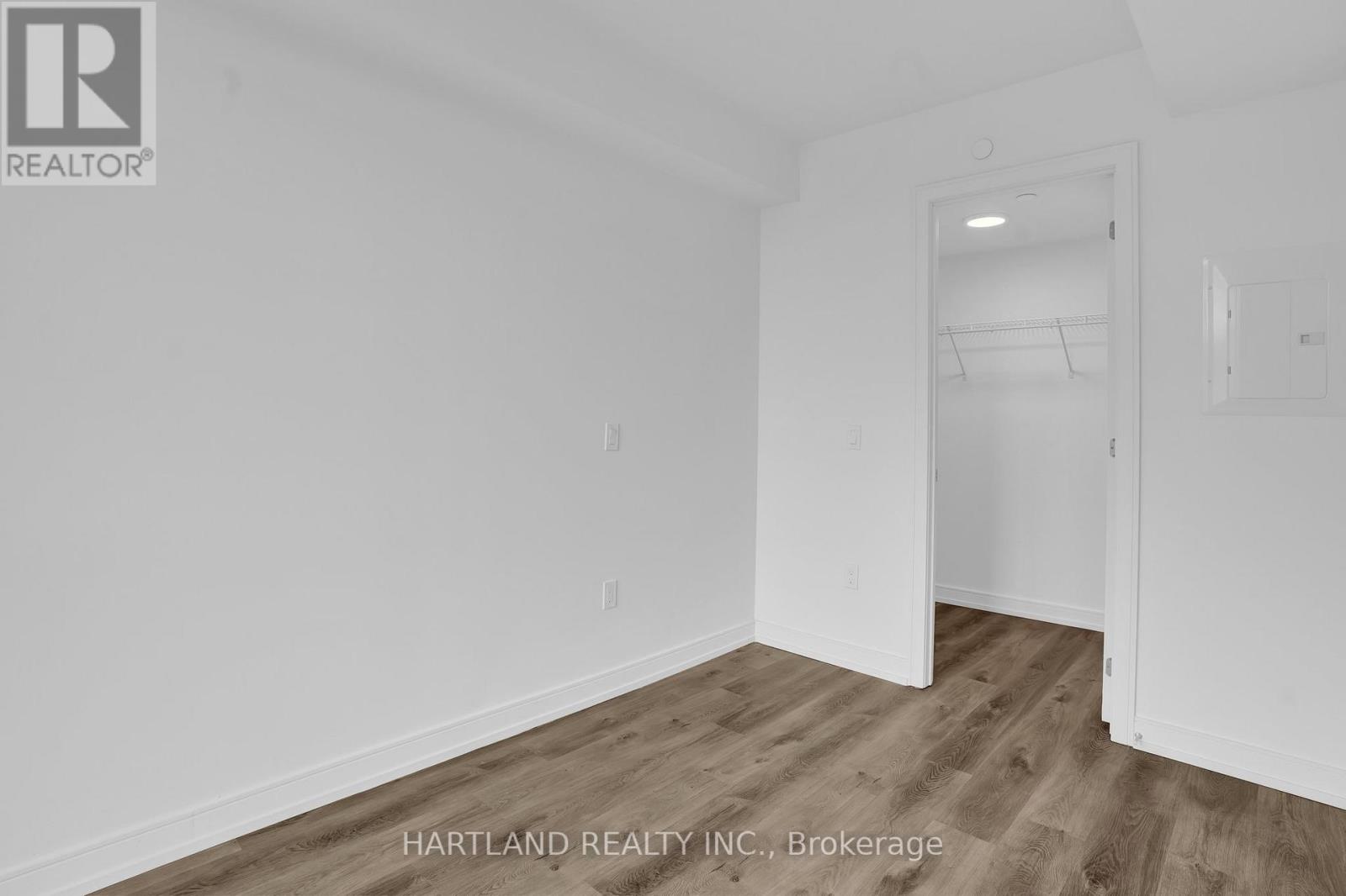 928 - 1 Jarvis Street, Hamilton, Ontario  L8R 3J2 - Photo 11 - X13855678