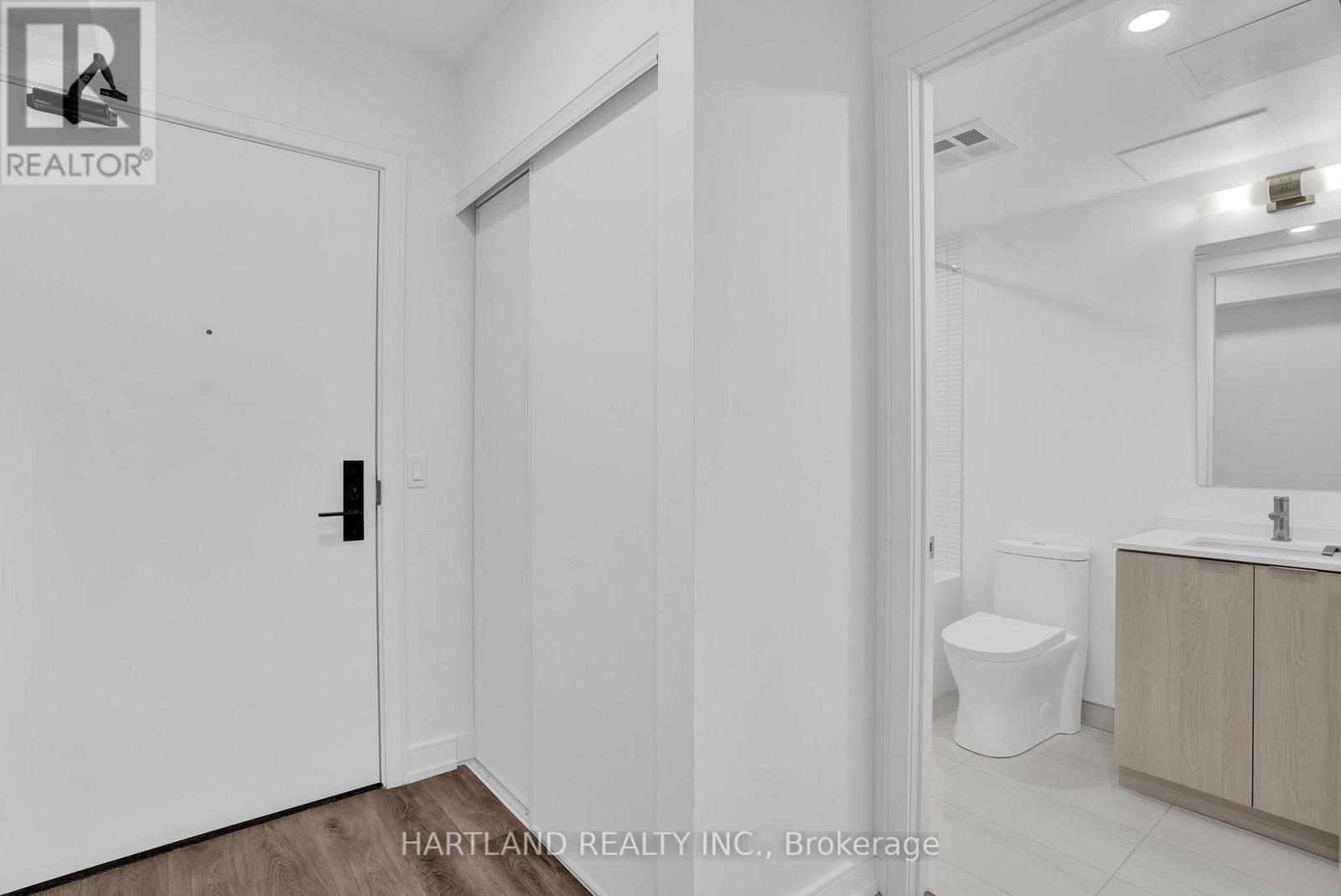 928 - 1 Jarvis Street, Hamilton, Ontario  L8R 3J2 - Photo 16 - X13855678