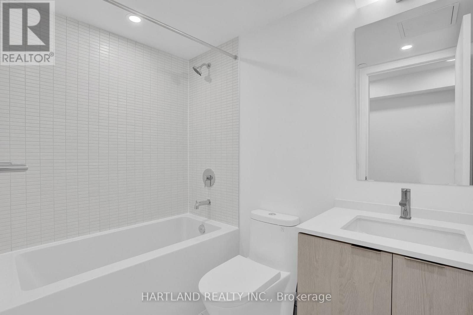 928 - 1 Jarvis Street, Hamilton, Ontario  L8R 3J2 - Photo 17 - X13855678